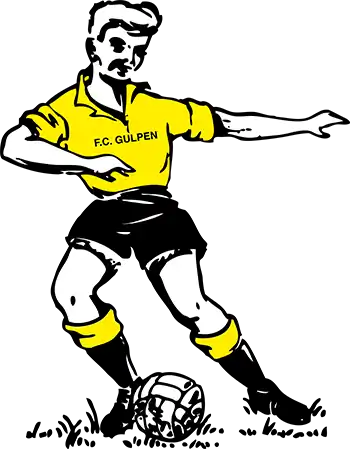 FC Gulpen | Voetbalvereniging sinds 1940