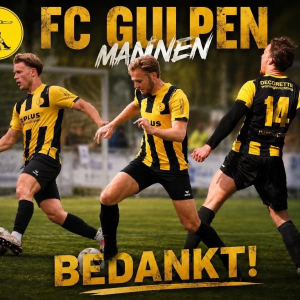 naar nieuwsbericht