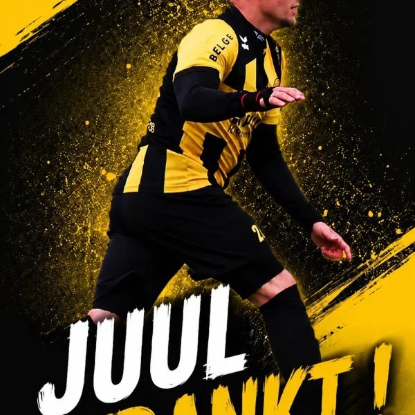 naar nieuwsbericht