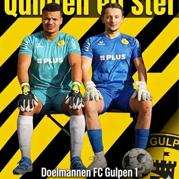 naar nieuwsbericht
