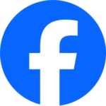 fb logo