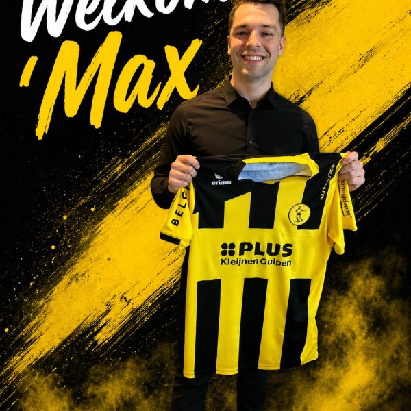 naar nieuwsbericht